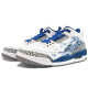 Jordan Air Jordan 3 retro
