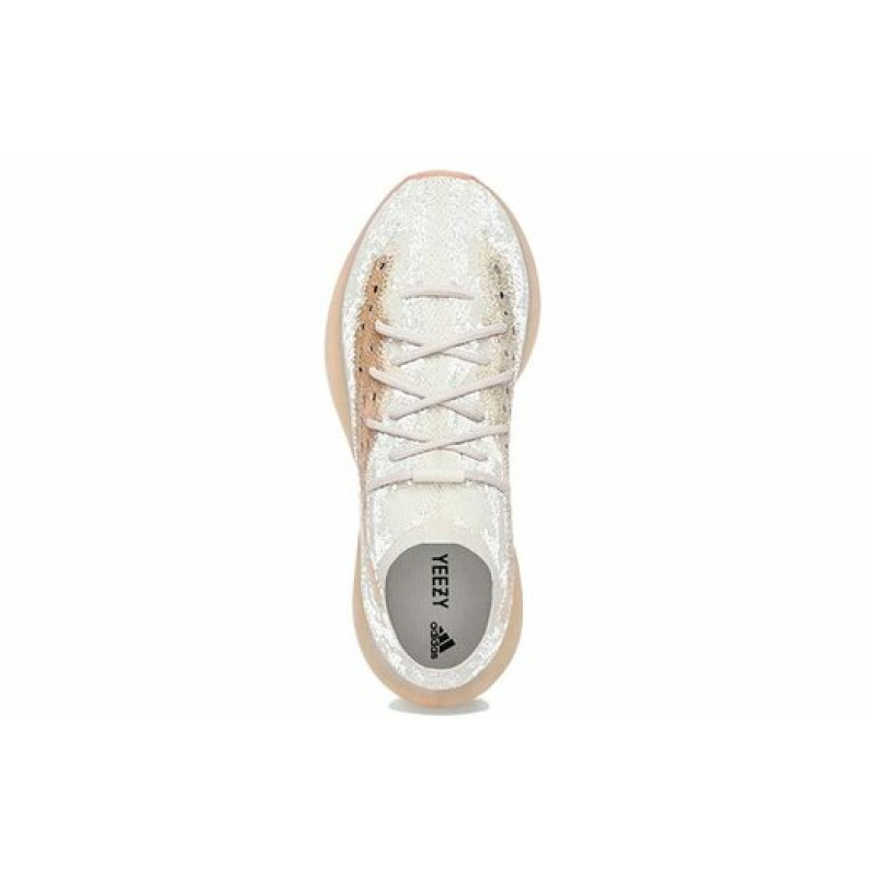 adidas originals Yeezy Boost 380 yecoraite reflective