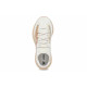 adidas originals Yeezy Boost 380 yecoraite reflective