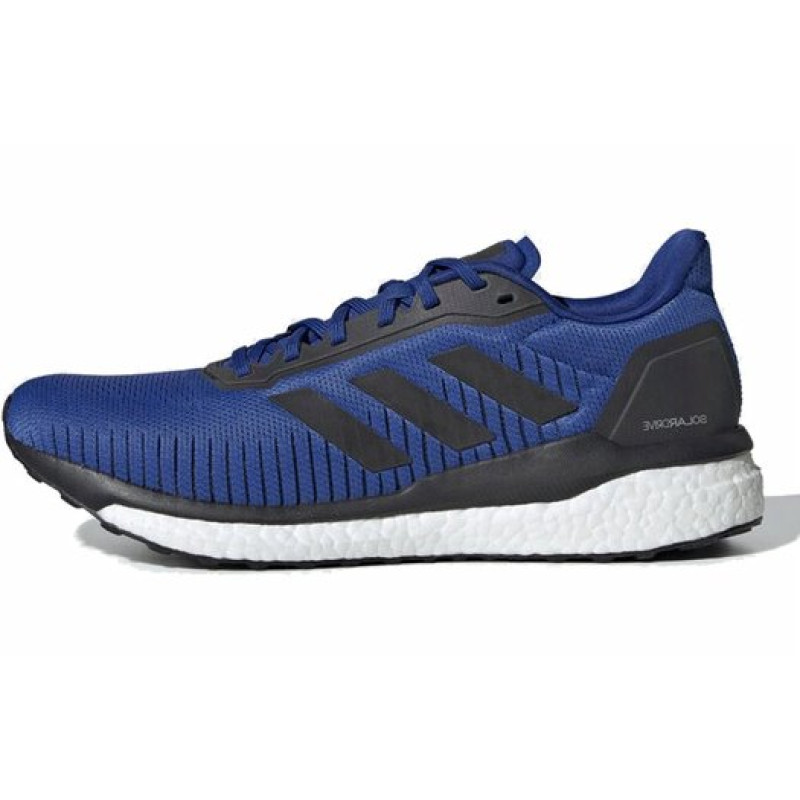 adidas Solar Drive 19