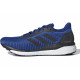 adidas Solar Drive 19