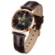 ERNEST BOREL 30m 31mm