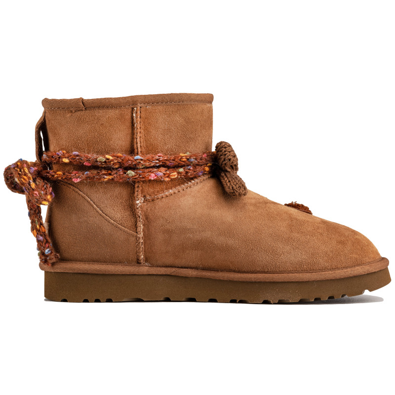UGG CLASSIC MINI