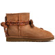 UGG CLASSIC MINI