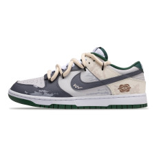 Nike Dunk
