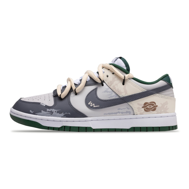 Nike Dunk