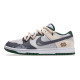 Nike Dunk