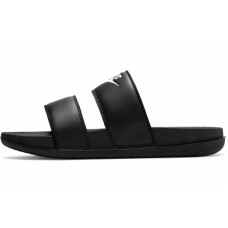 Nike Offcourt Duo Slide