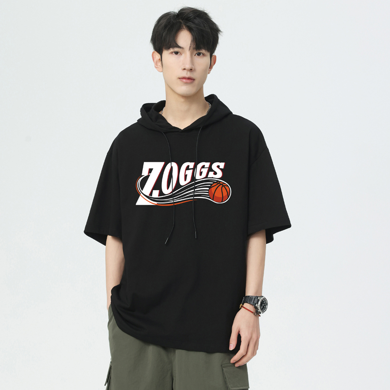 ZOGGS