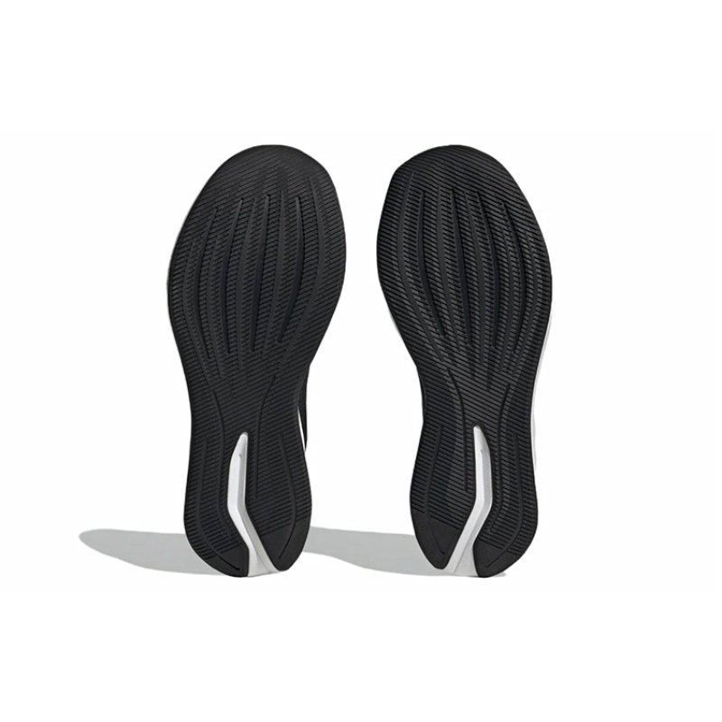 adidas Duramo RC