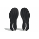 adidas Duramo RC