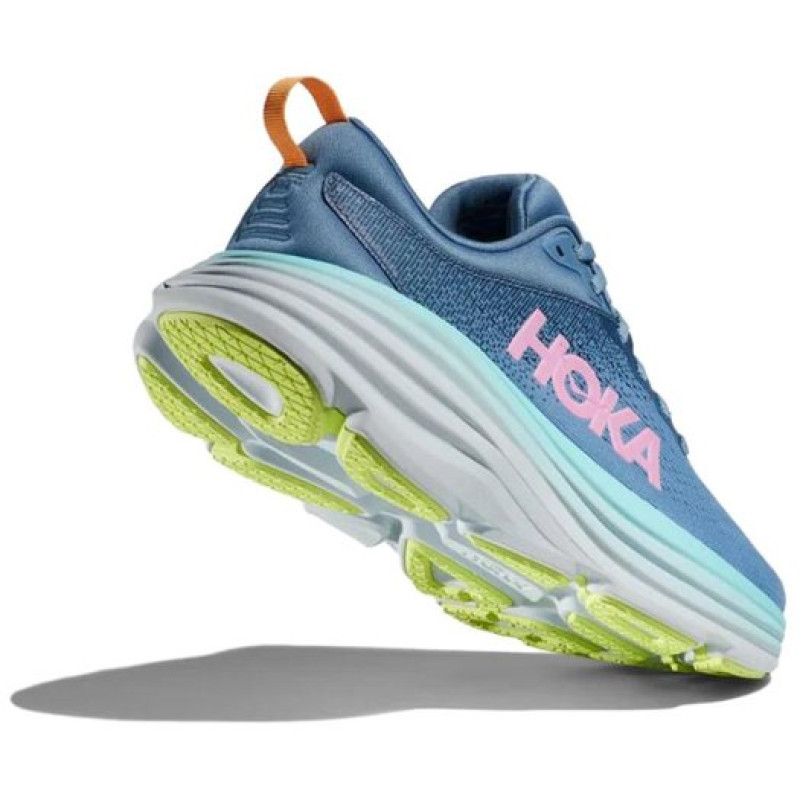 HOKA ONE ONE Bondi 8