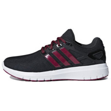 adidas neo Energy Cloud