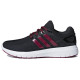 adidas neo Energy Cloud