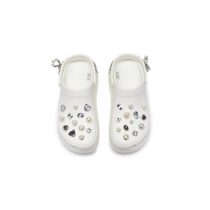 Crocs Classic clog 811