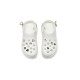 Crocs Classic clog 811