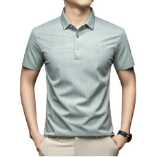 PIERRE CARDIN TPolo