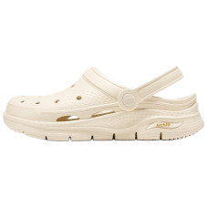 Skechers FOAMIES WOMENS