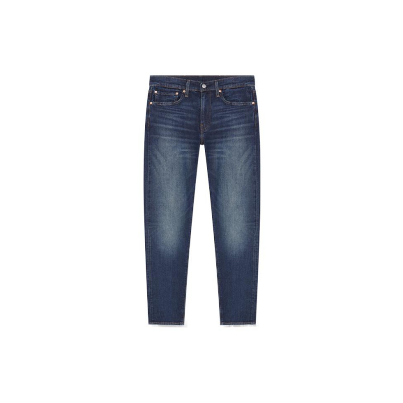 Levis
