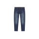 Levis