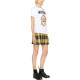 MOSCHINO FW22 T