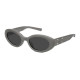 GENTLE MONSTER Maison MargielaMM107 Leather LK1