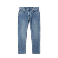Lee FW24 705101+