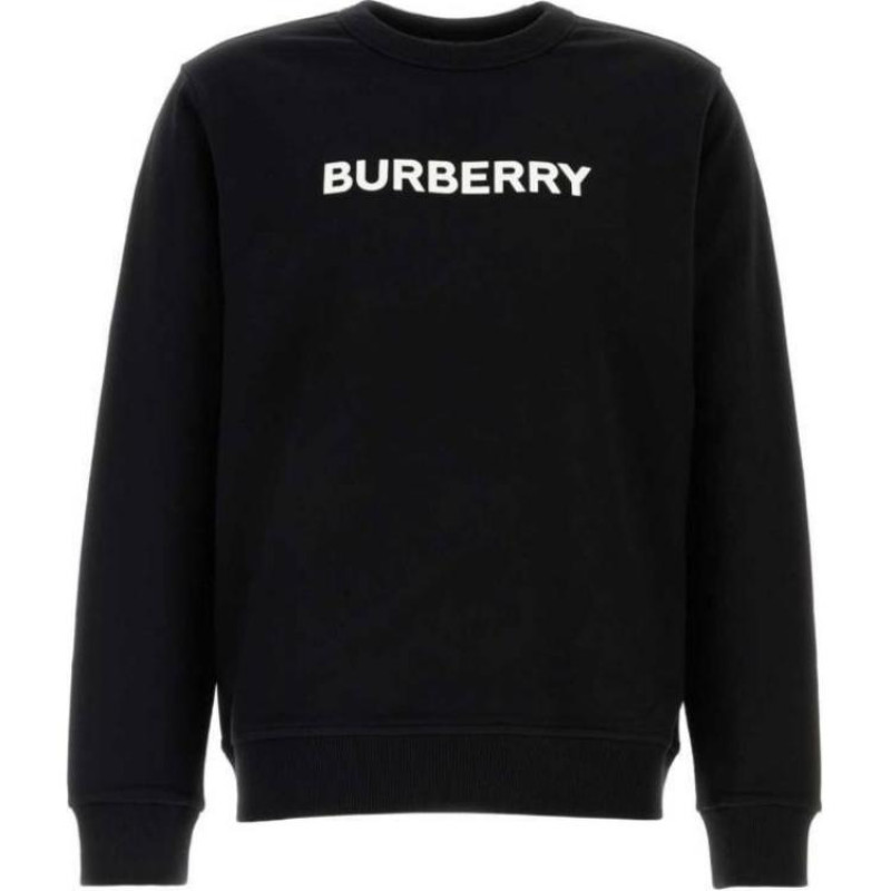 Burberry Logo