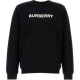 Burberry Logo