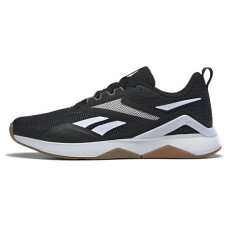 Reebok Nanoflex