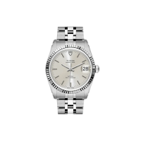 TUDOR 100 34mm M74034-0003