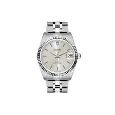 TUDOR 100 34mm M74034-0003