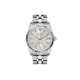 TUDOR 100 34mm M74034-0003