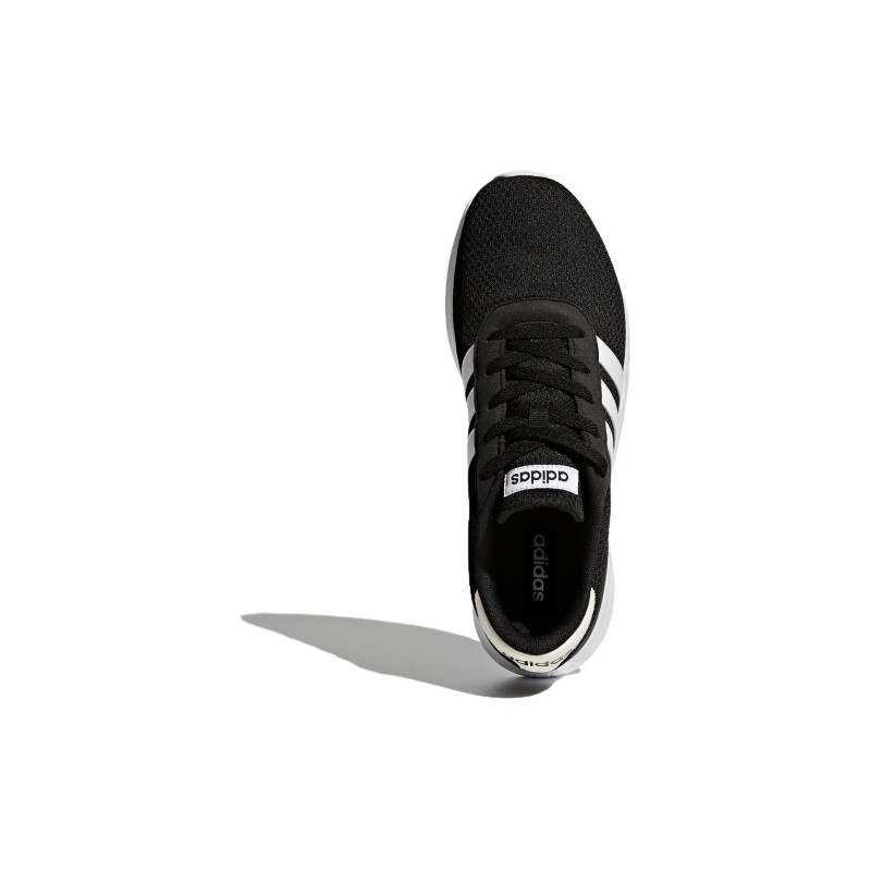 adidas neo Lite Racer 1.0