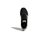 adidas neo Lite Racer 1.0