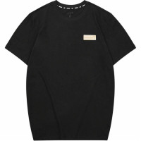Skechers T