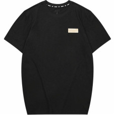 Skechers T