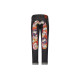 EVISU M