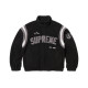 Supreme FW23 WEEK1 ARC HALF ZIP FLEECE PULLOVER