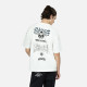 EVISU LogoT