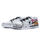 Nike Air Cross Trainer 3 811