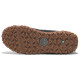 Timberland Greenstride Motion