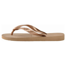Havaianas