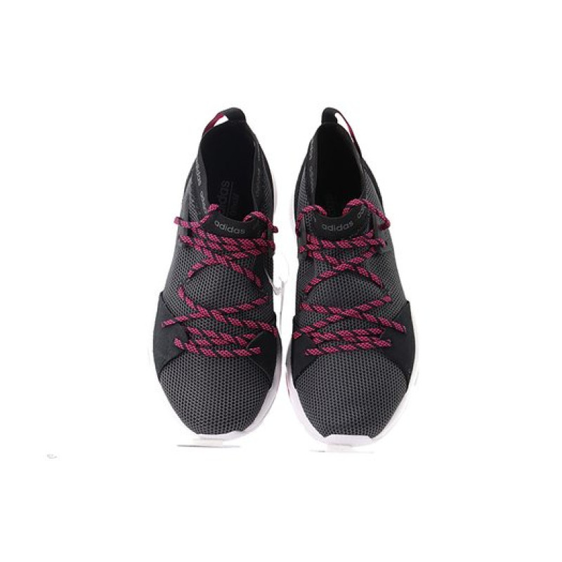 adidas neo Quesa