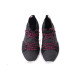adidas neo Quesa