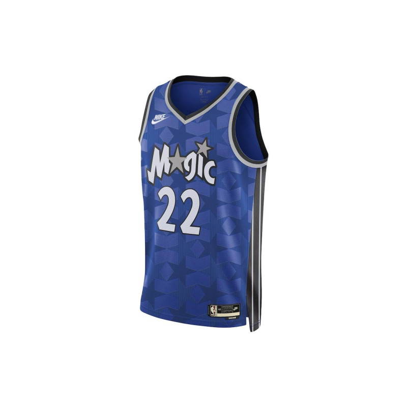 Nike NBA 23-24