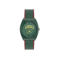 adidas originals 38mm