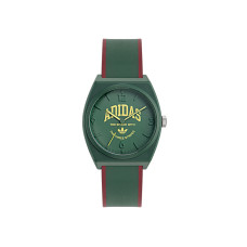 adidas originals 38mm