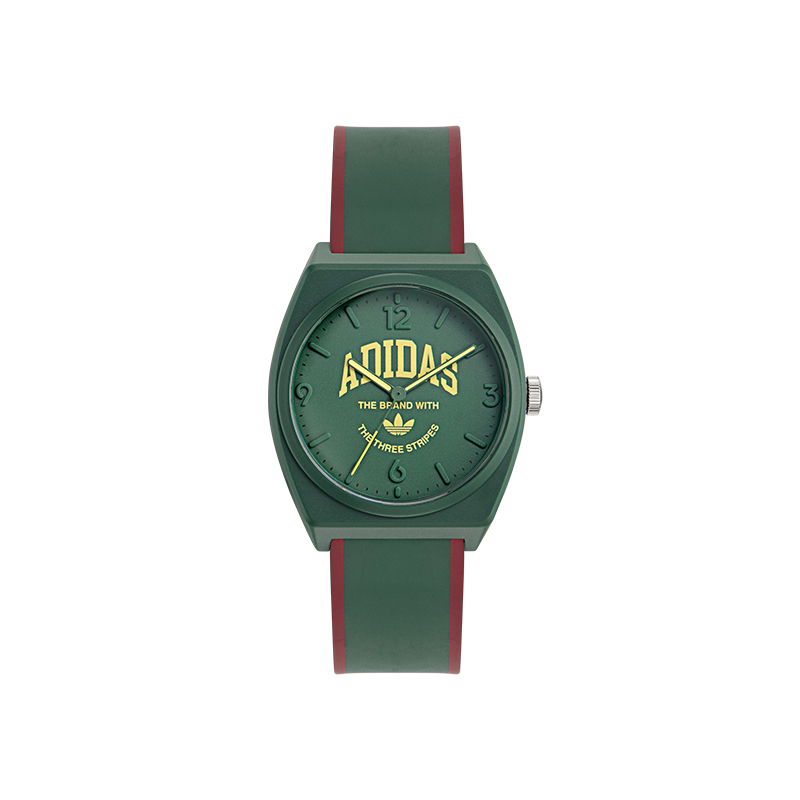 adidas originals 38mm