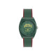 adidas originals 38mm